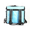 2020 New High Quality Waterproof Food Delivery Backpack